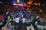 Saturday Night at B On Top Pub, Byblos